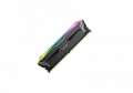 Lexar Pamięć DDR4 ARES Gaming RGB 16GB (2*8GB)/3866 czarna-1887693