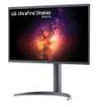 LG Electronics Monitor 27EP950-B 26.9 cali 4K OLED Pixel Dimming-1915902