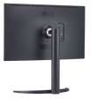 LG Electronics Monitor 27EP950-B 26.9 cali 4K OLED Pixel Dimming-1915904
