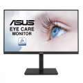 ASUS Monitor 23.8 cali VA24DQSB Eye Care  Full HD, IPS, Framele-1959826