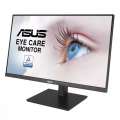 ASUS Monitor 23.8 cali VA24DQSB Eye Care  Full HD, IPS, Framele-1959828