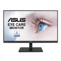 ASUS Monitor 23.8 cali VA24DQSB Eye Care  Full HD, IPS, Framele-1959831