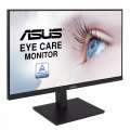 ASUS Monitor 23.8 cali VA24DQSB Eye Care  Full HD, IPS, Framele-1959833