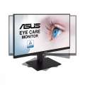 ASUS Monitor 23.8 cali VA24DQSB Eye Care  Full HD, IPS, Framele-1959836
