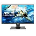 ASUS Monitor 27 cali VG278QF-1959847