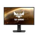 ASUS Monitor 27 cali TUF Gaming VG27AQZ-1959838