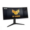 ASUS Monitor 29.5 cali TUF Gaming VG30VQL1A-1959841