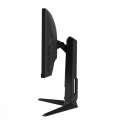 ASUS Monitor 29.5 cali TUF Gaming VG30VQL1A-1959843