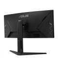 ASUS Monitor 29.5 cali TUF Gaming VG30VQL1A-1959845