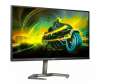 Philips Monitor 27M1N5500ZA 27 cali IPS 170Hz HDMIx2 DPx2 Pivot Głośniki-1959987