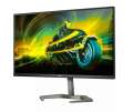 Philips Monitor 27M1N5500ZA 27 cali IPS 170Hz HDMIx2 DPx2 Pivot Głośniki-1959992