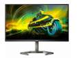 Philips Monitor 27M1N5200PA 27 cali IPS 240Hz HDMIx2 DP Pivot Głośniki-1959994