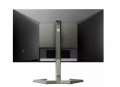 Philips Monitor 27M1N5200PA 27 cali IPS 240Hz HDMIx2 DP Pivot Głośniki-1959996