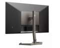 Philips Monitor 27M1N5200PA 27 cali IPS 240Hz HDMIx2 DP Pivot Głośniki-1959997