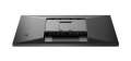 Philips Monitor 27M1N5200PA 27 cali IPS 240Hz HDMIx2 DP Pivot Głośniki-1959999