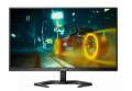 Philips Monitor 27M1N3200VA 27 cali VA 165Hz HDMIx2 DP Pivot Głośniki-1960010