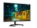 Philips Monitor 27M1N3200VA 27 cali VA 165Hz HDMIx2 DP Pivot Głośniki-1960011