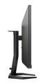 Philips Monitor 27M1N3200VA 27 cali VA 165Hz HDMIx2 DP Pivot Głośniki-1960013