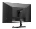 Philips Monitor 27M1N3200VA 27 cali VA 165Hz HDMIx2 DP Pivot Głośniki-1960015