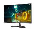 Philips Monitor 27M1N3200VA 27 cali VA 165Hz HDMIx2 DP Pivot Głośniki-1960016