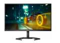 Philips Monitor 27M1N3200ZA 27 cali IPS 165Hz HDMIx2 DP Pivot Głośniki-1960026