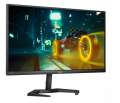 Philips Monitor 27M1N3200ZA 27 cali IPS 165Hz HDMIx2 DP Pivot Głośniki-1960027