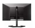 Philips Monitor 27M1N3200ZA 27 cali IPS 165Hz HDMIx2 DP Pivot Głośniki-1960028
