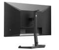 Philips Monitor 27M1N3200ZA 27 cali IPS 165Hz HDMIx2 DP Pivot Głośniki-1960031