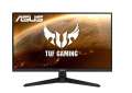 ASUS Monitor 27 cali VG277Q1A-1973040