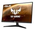 ASUS Monitor 27 cali VG277Q1A-1973041
