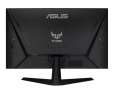 ASUS Monitor 27 cali VG277Q1A-1973042