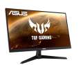 ASUS Monitor 27 cali VG277Q1A-1973044