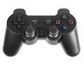 Tracer Gamepad PS3 Trooper  bluetooth-199803