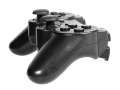 Tracer Gamepad PS3 Trooper  bluetooth-199804