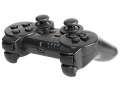 Tracer Gamepad PS3 Trooper  bluetooth-199805