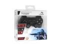 Tracer Gamepad PS3 Trooper  bluetooth-199806