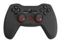Tracer Gamepad PS3 Ghost bluetooth-231540