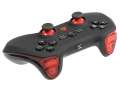 Tracer Gamepad PS3 Ghost bluetooth-231541