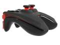 Tracer Gamepad PS3 Ghost bluetooth-231542