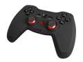 Tracer Gamepad PS3 Ghost bluetooth-231543