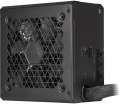 Corsair Zasilacz CX550M 550W 80+ BRONZE SEMI MODULAR ATX EU-2042506