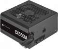 Corsair Zasilacz CX550M 550W 80+ BRONZE SEMI MODULAR ATX EU-2042507