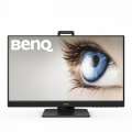 Benq Monitor 24 cale GW2485TC LED 5ms/1000:1/IPS/GL/HDMI-2001933