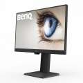 Benq Monitor 24 cale GW2485TC LED 5ms/1000:1/IPS/GL/HDMI-2001935