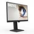 Benq Monitor 24 cale GW2485TC LED 5ms/1000:1/IPS/GL/HDMI-2001938