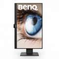 Benq Monitor 24 cale GW2485TC LED 5ms/1000:1/IPS/GL/HDMI-2001939