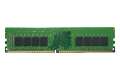 GeIL DDR4 Pristine 4GB/2133 CL15-15-15-36 Green PCB-2107837