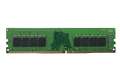 GeIL DDR4 Pristine 4GB/2133 CL15-15-15-36 Green PCB-2107838