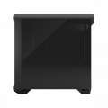 Fractal Design Obudowa Torrent Compact RGB Black TG Light tint-2124633