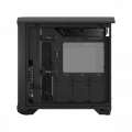 Fractal Design Obudowa Torrent Compact RGB Black TG Light tint-2124639